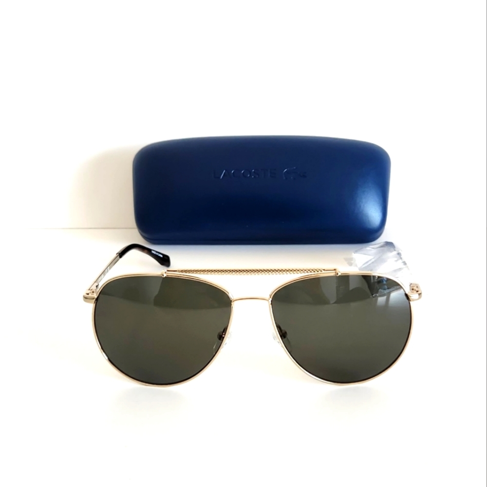 Beand New Men's Sunglasses - Picture 2 of 3
